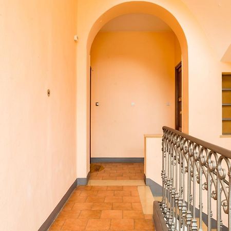 Alessandria Central Apt 10Min Walk Central Station Экстерьер фото